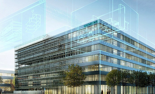 Come sarà il 2022 di Smart Buildings Alliance?