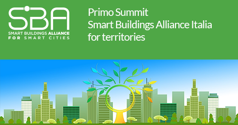 sba-summit2