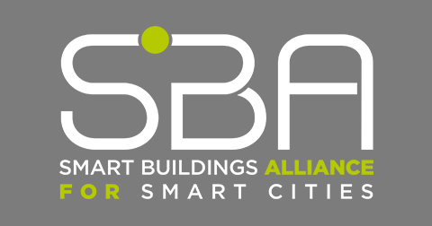 Il 2023 di Smart Buildings Alliance ETS: sintesi di una storia di successo