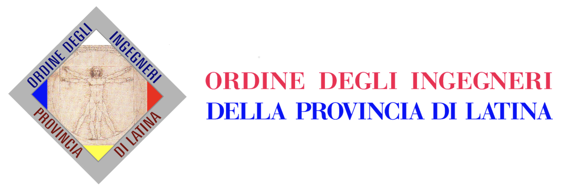 Schermata 2025-05-22 alle 10.06.22
