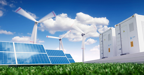 Rivoluzione Energetica: Fotovoltaico, Accumulo ed Elettrificazione per Bollette Zero (o Quasi)