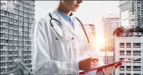 Il Condominio del Futuro: V2H, Telemedicina e Nuovi Servizi per una Migliore Qualità della Vita