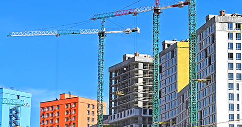 Sfruttare al meglio i fondi pnrr per l’efficientamento dell’edilizia residenziale pubblica