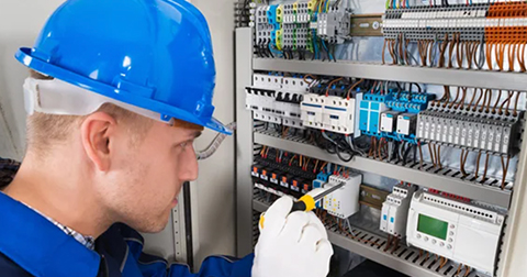 LA CRISI DEL SETTORE IMPIANTISTICO È UN PROBLEMA PER TUTTA LA FILIERA