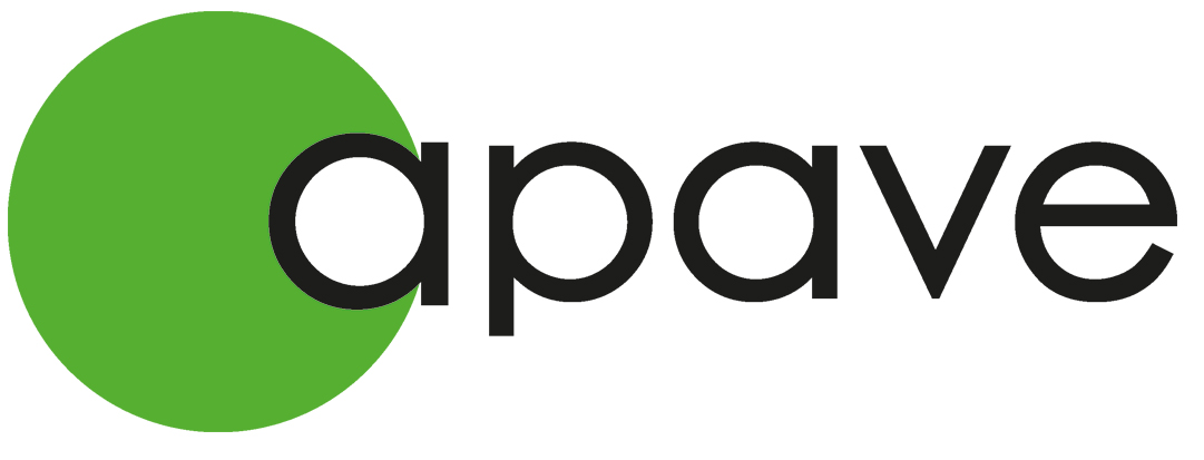 apave-web