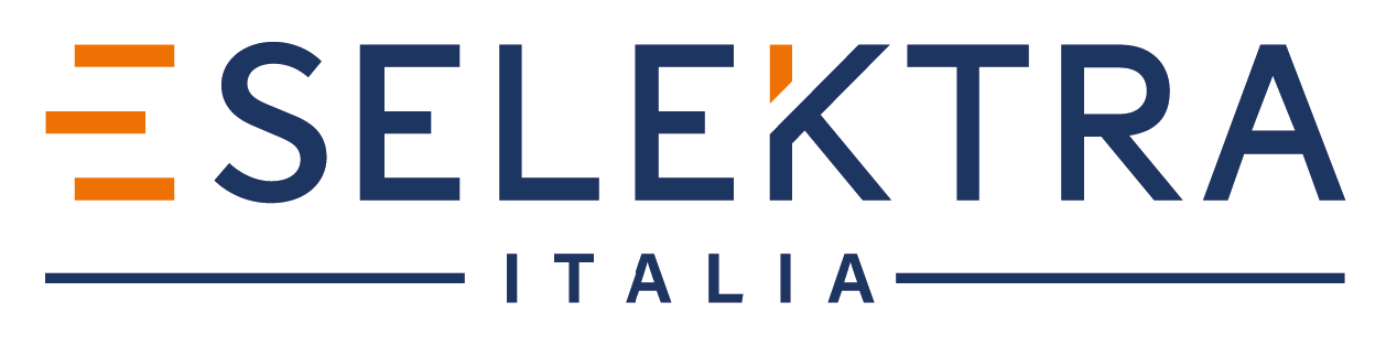 selektra-logo