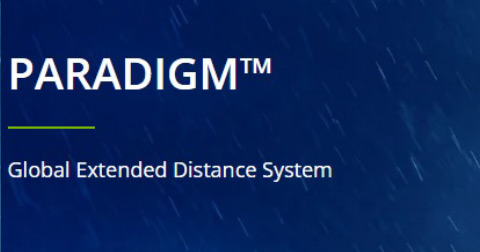 Leviton presenta PARADIGM™: Ethernet fino a 225 metri per Smart Building e Smart City